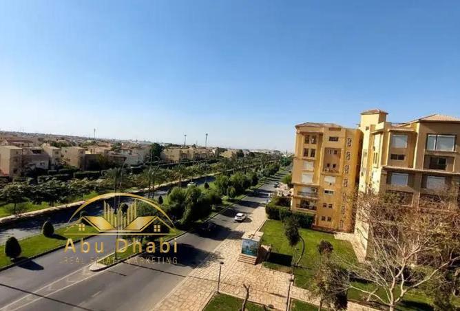 53731402 - Property Main Image