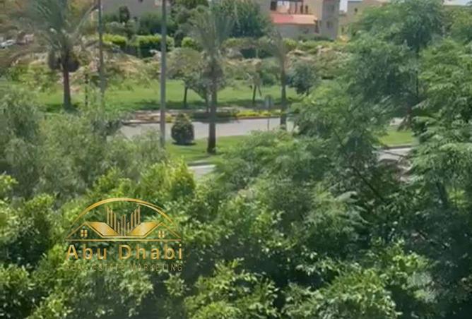 53731402 - Property Image 2