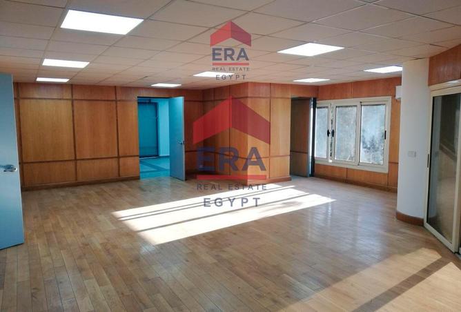 7665553 - صورة العقار 3