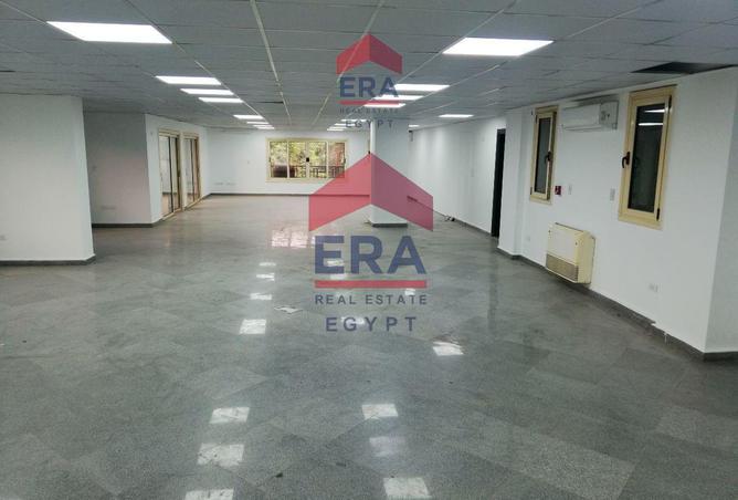 7665553 - الصورة الرئيسية للعقار