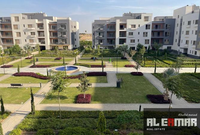 7667341 - Property Main Image