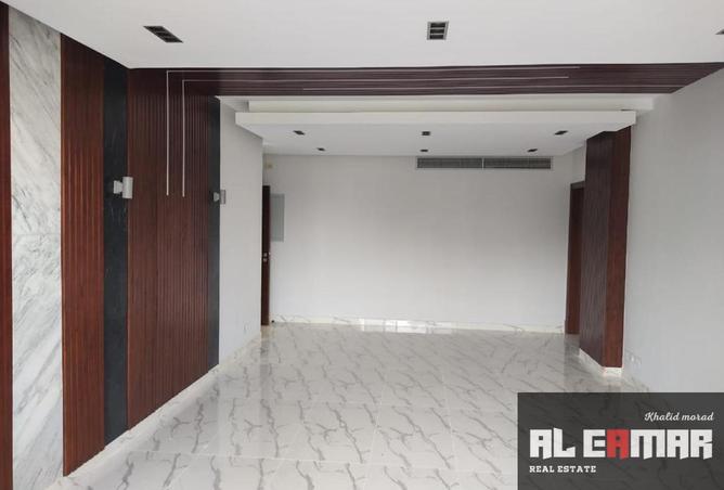 7667341 - Property Image 2