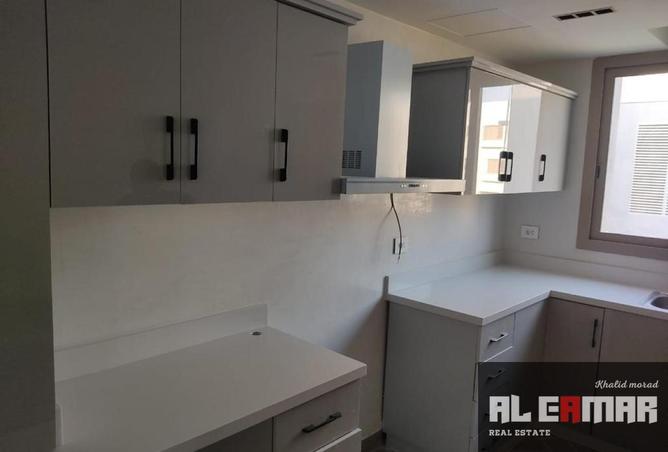 7667341 - Property Image 3