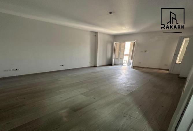 8356151 - صورة العقار 2