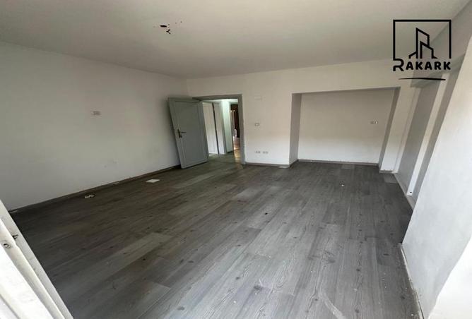 8356151 - صورة العقار 3