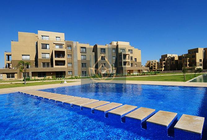 64651236 - الصورة الرئيسية للعقار