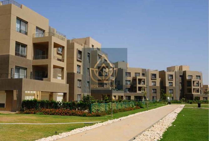 64651236 - صورة العقار 2