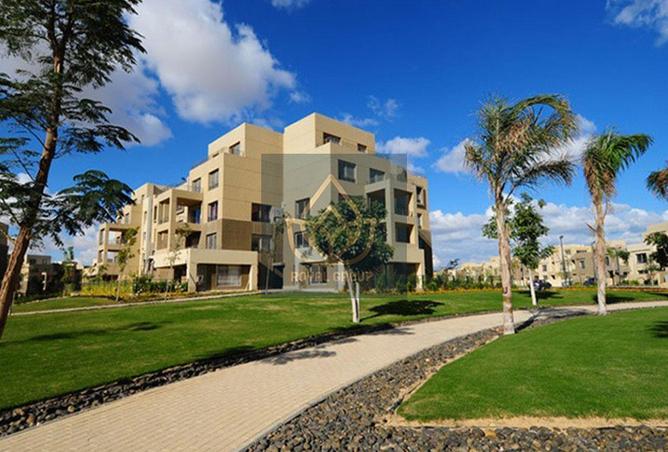 64651236 - صورة العقار 3