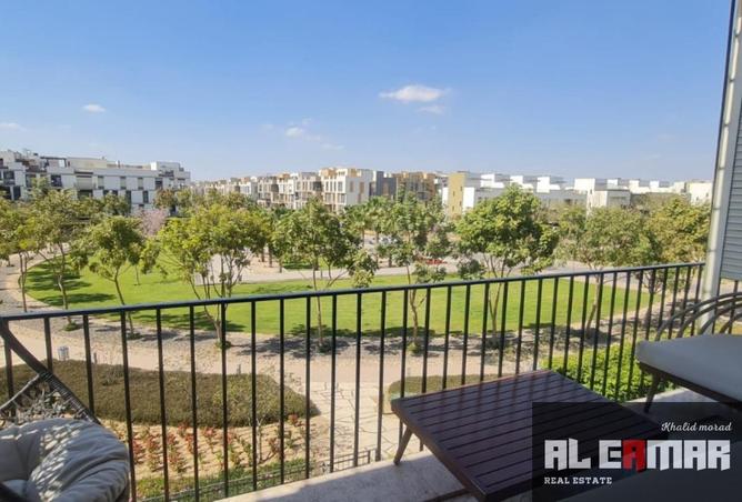 7667291 - الصورة الرئيسية للعقار