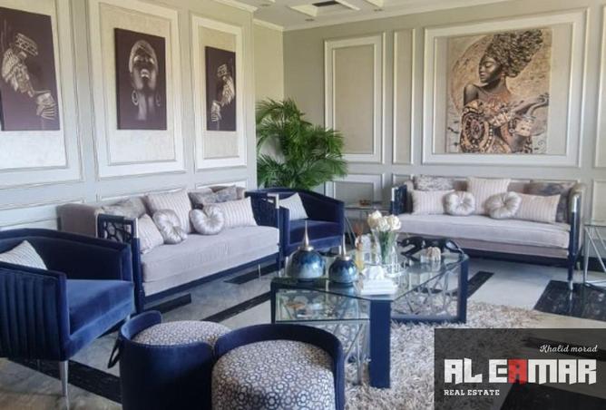 7667291 - صورة العقار 2