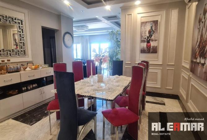 7667291 - صورة العقار 3