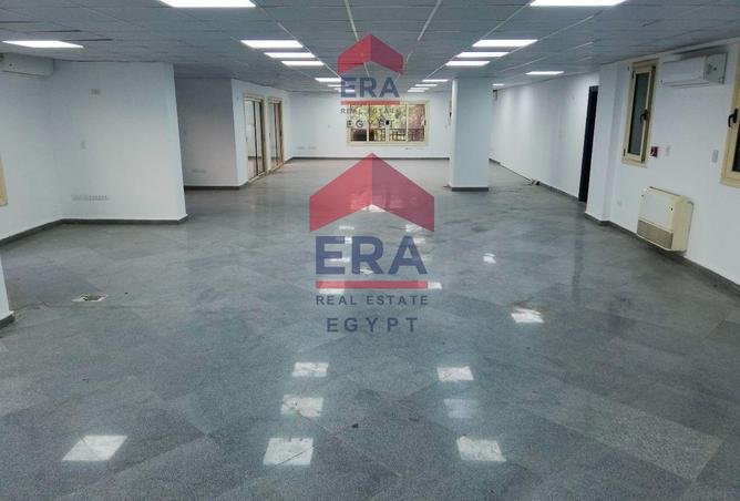 7665660 - الصورة الرئيسية للعقار