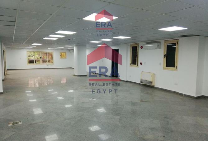 7665660 - صورة العقار 3