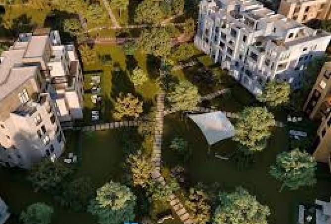 7665723 - الصورة الرئيسية للعقار