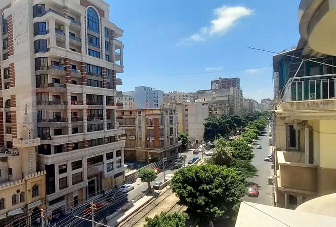 5784126 - الصورة الرئيسية للعقار