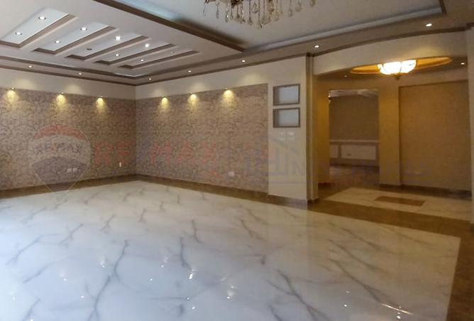 5784126 - صورة العقار 3