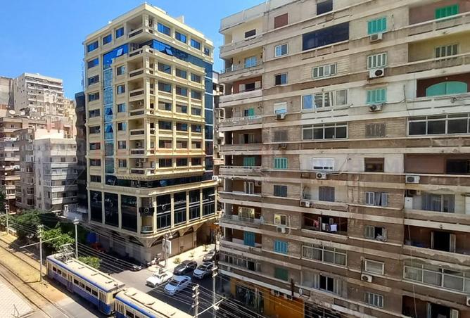 5784126 - صورة العقار 2