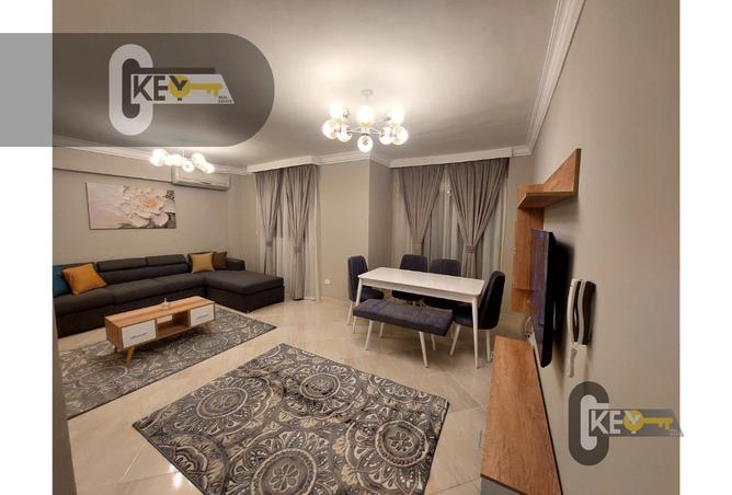 7689255 - Property Main Image