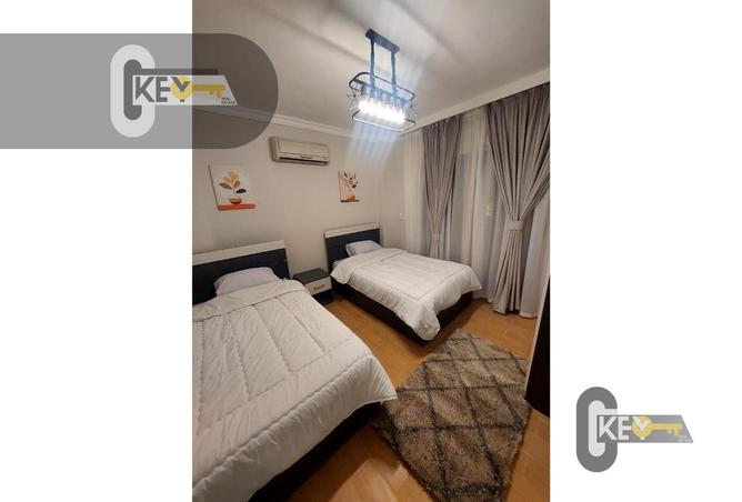 7689255 - Property Image 2