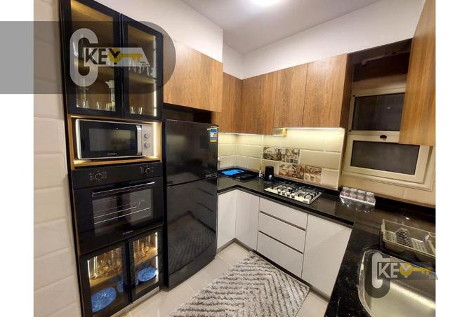 7689255 - Property Image 3