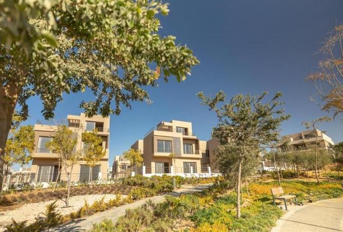 8033742 - الصورة الرئيسية للعقار