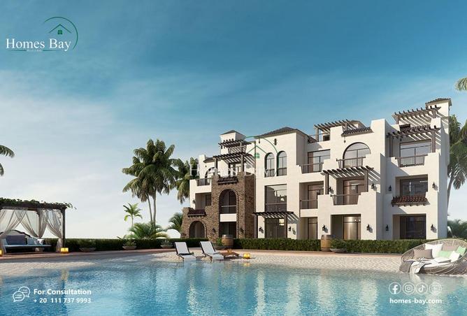 7666104 - Property Image 2