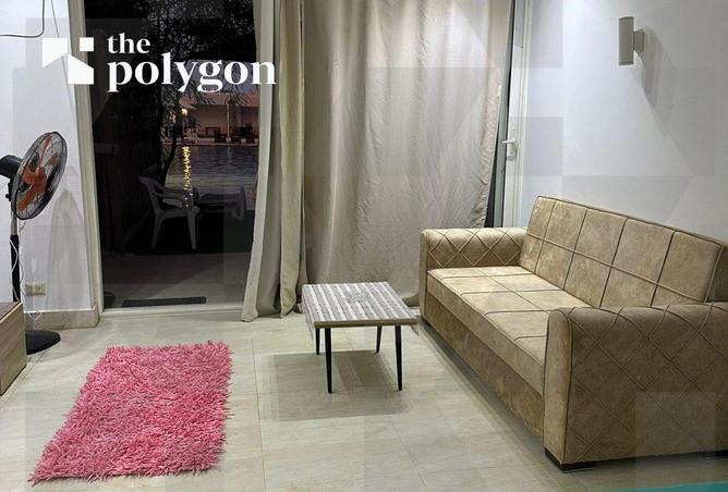 8187885 - Property Image 3