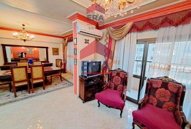 7665963 - صورة العقار 3