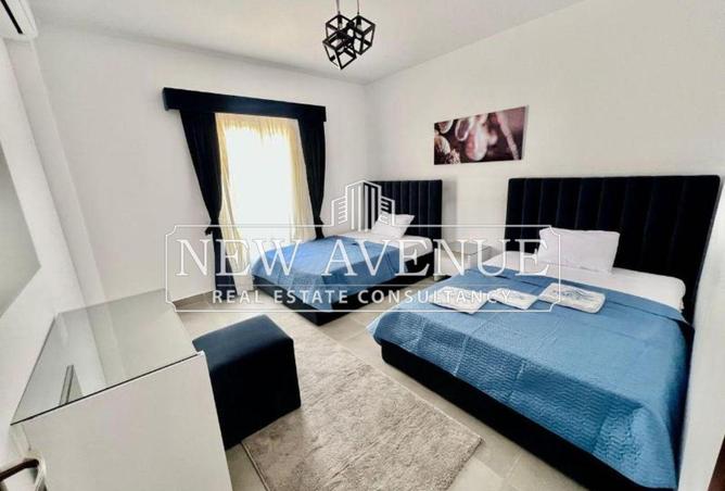 8366578 - Property Image 3