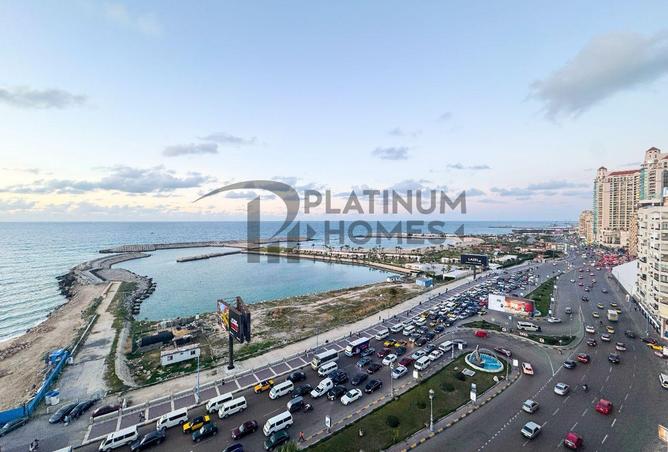 6775590 - Property Main Image