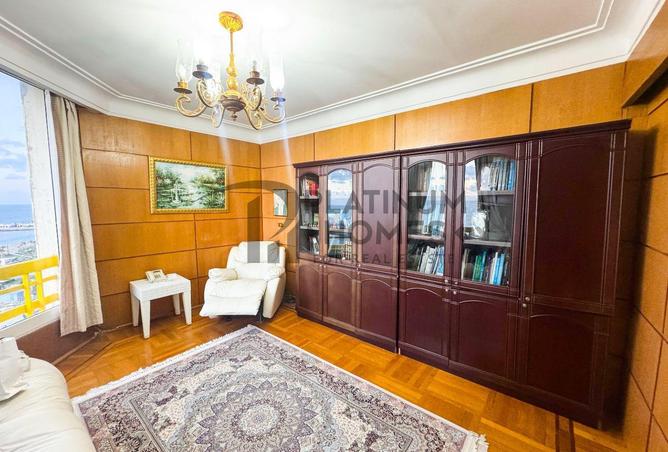 6775590 - Property Image 3