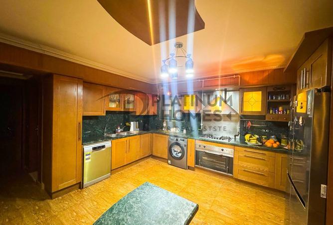 6775590 - Property Image 2