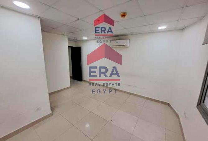 7666066 - صورة العقار 2