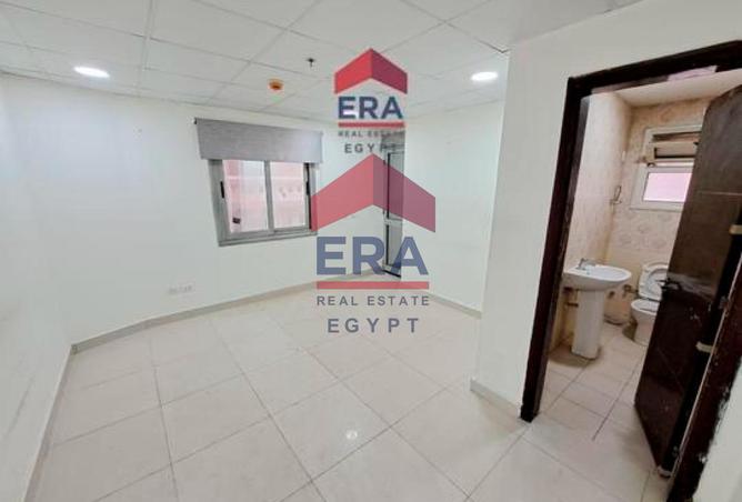 7666066 - صورة العقار 3