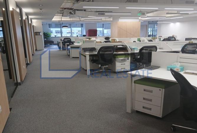 7668141 - صورة العقار 3