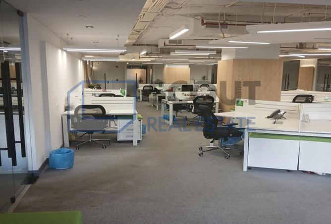 7668141 - صورة العقار 2