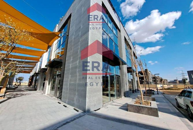 7666127 - صورة العقار 3