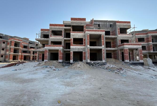 7666209 - الصورة الرئيسية للعقار