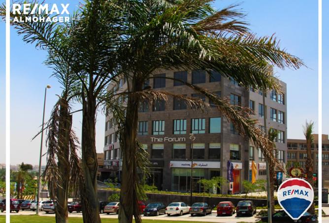 8331567 - الصورة الرئيسية للعقار