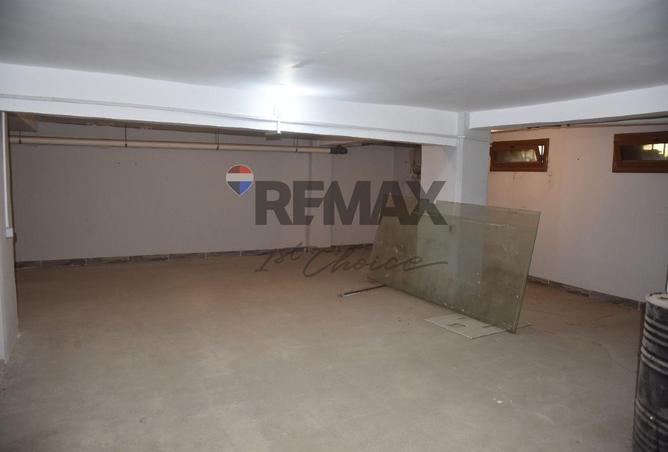 7666314 - صورة العقار 2