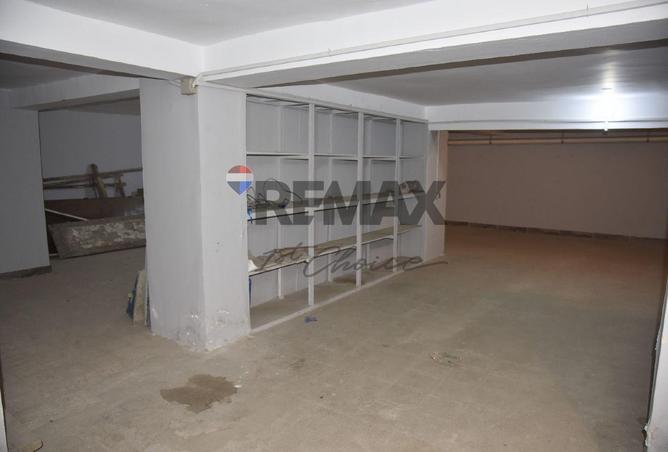 7666314 - الصورة الرئيسية للعقار