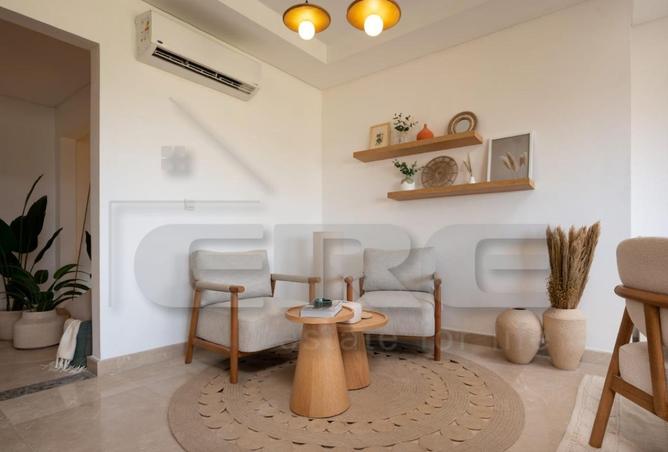 7669137 - Property Main Image