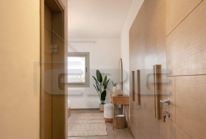 7669137 - Property Image 2