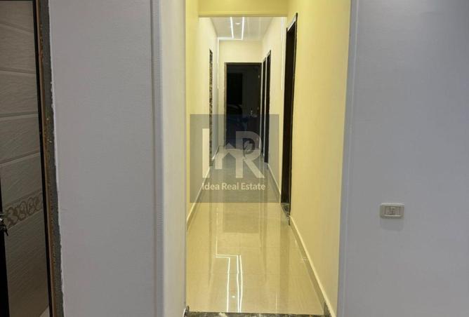 7666374 - Property Image 3