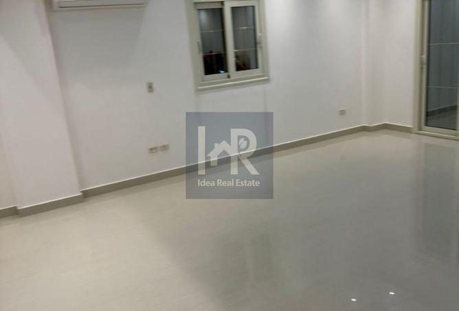 7666374 - Property Main Image