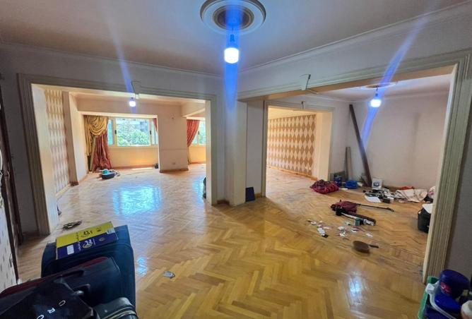 7666359 - صورة العقار 2