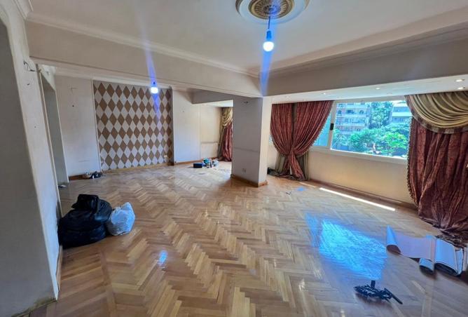 7666359 - الصورة الرئيسية للعقار