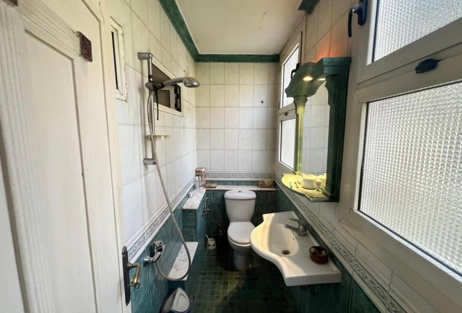 7666359 - صورة العقار 3