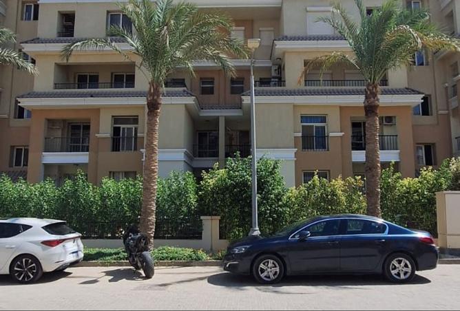 7666458 - صورة العقار 2