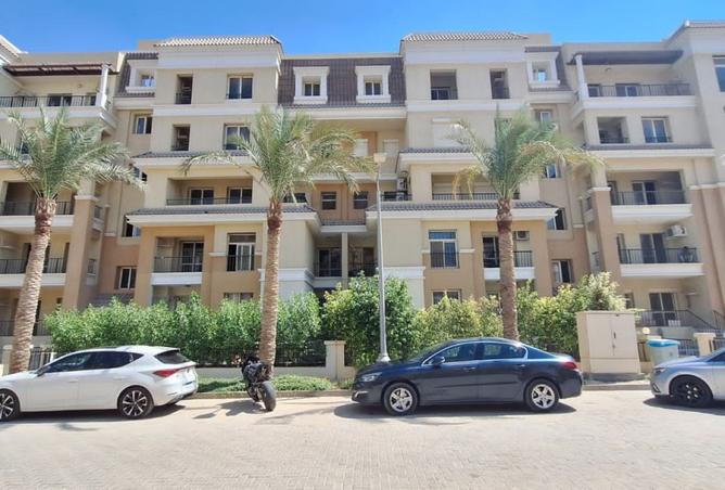 7666458 - الصورة الرئيسية للعقار